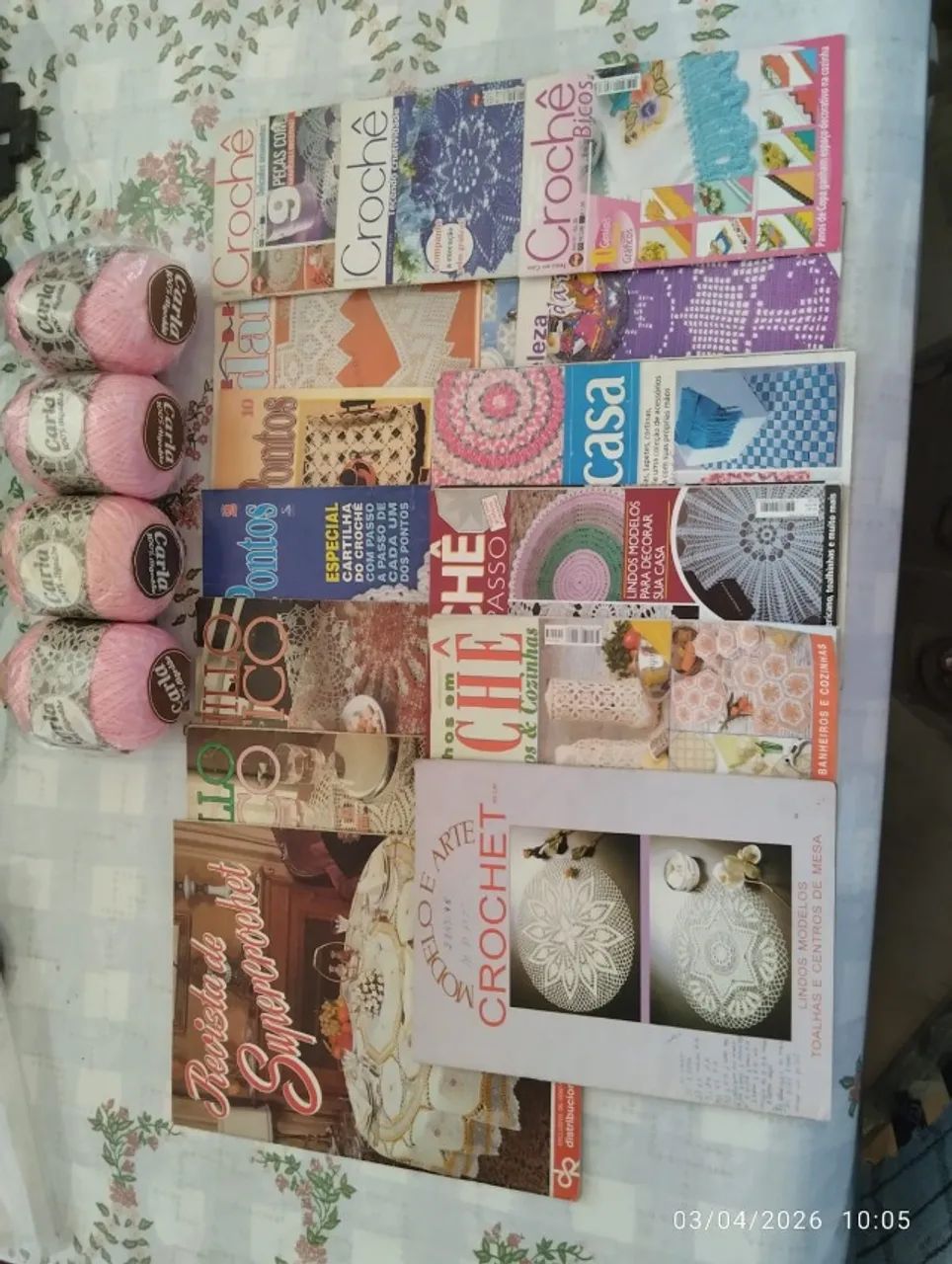croche conj4