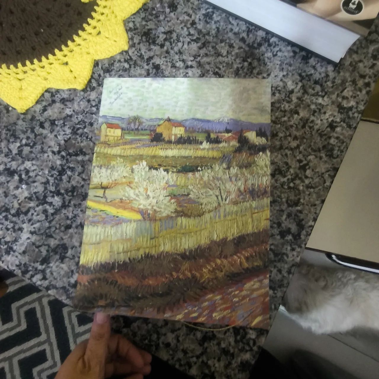 Livro de Biologia  - Foto 4