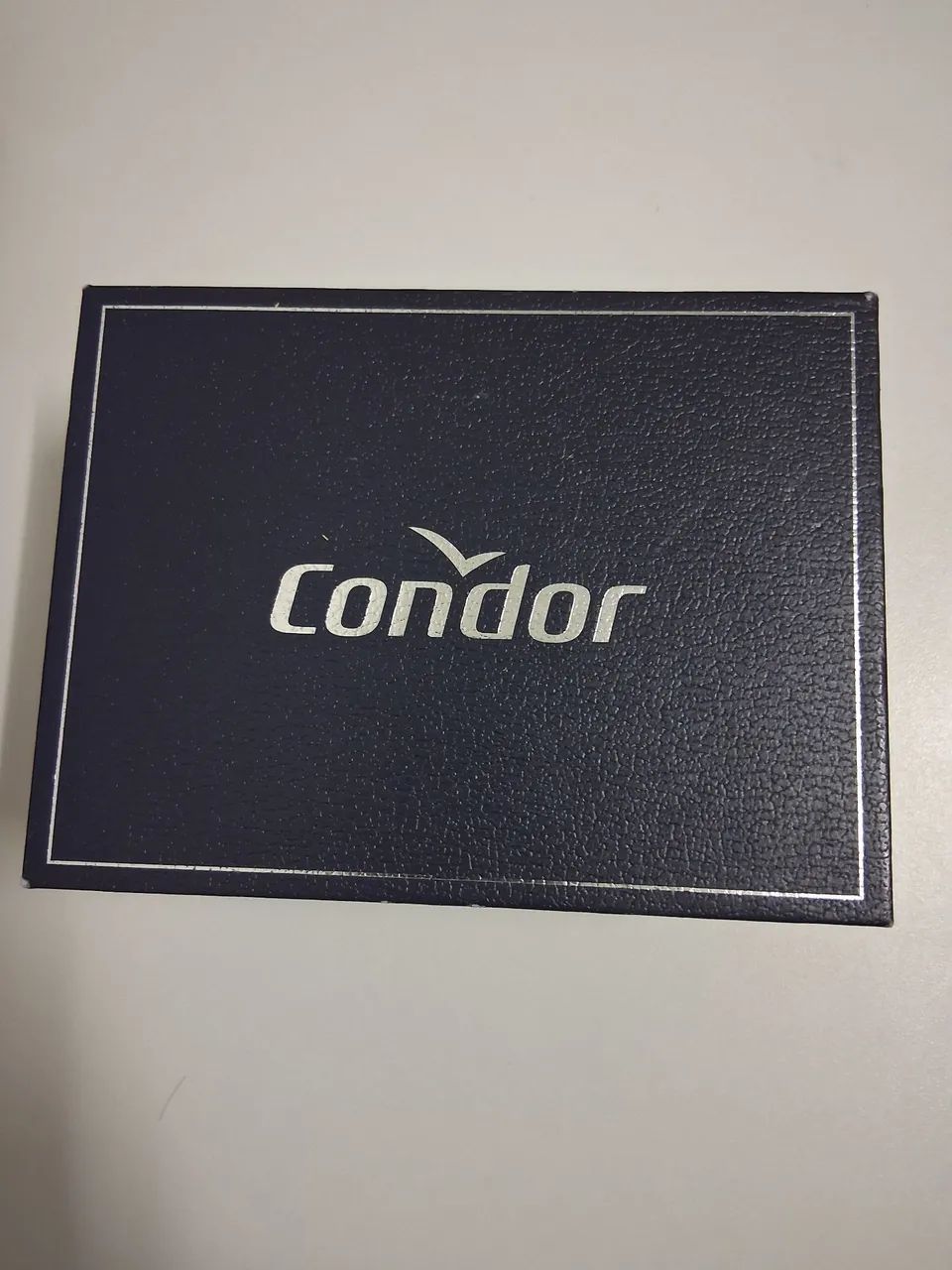 Relógio Condor  - Foto 4
