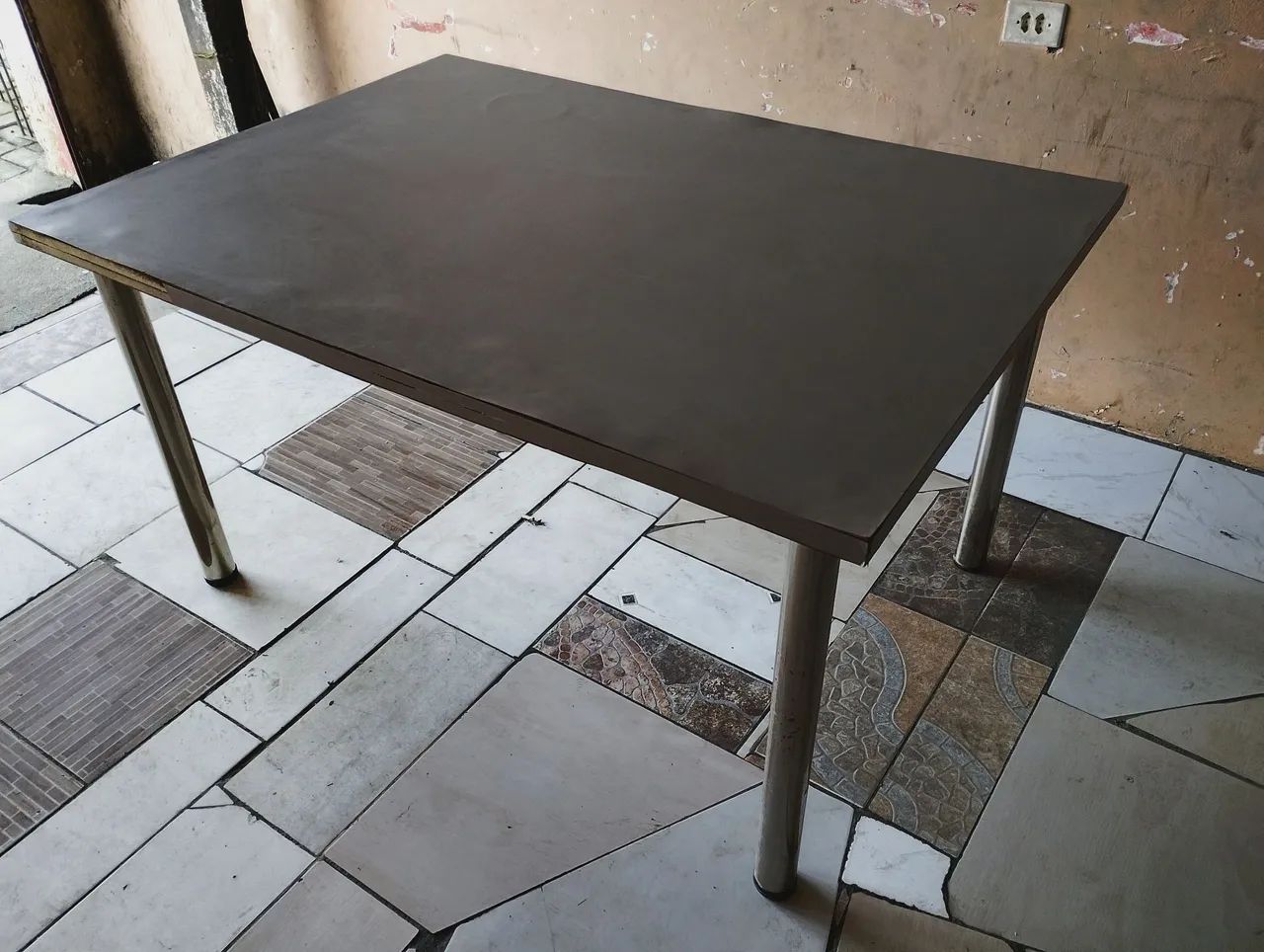 Mesa 