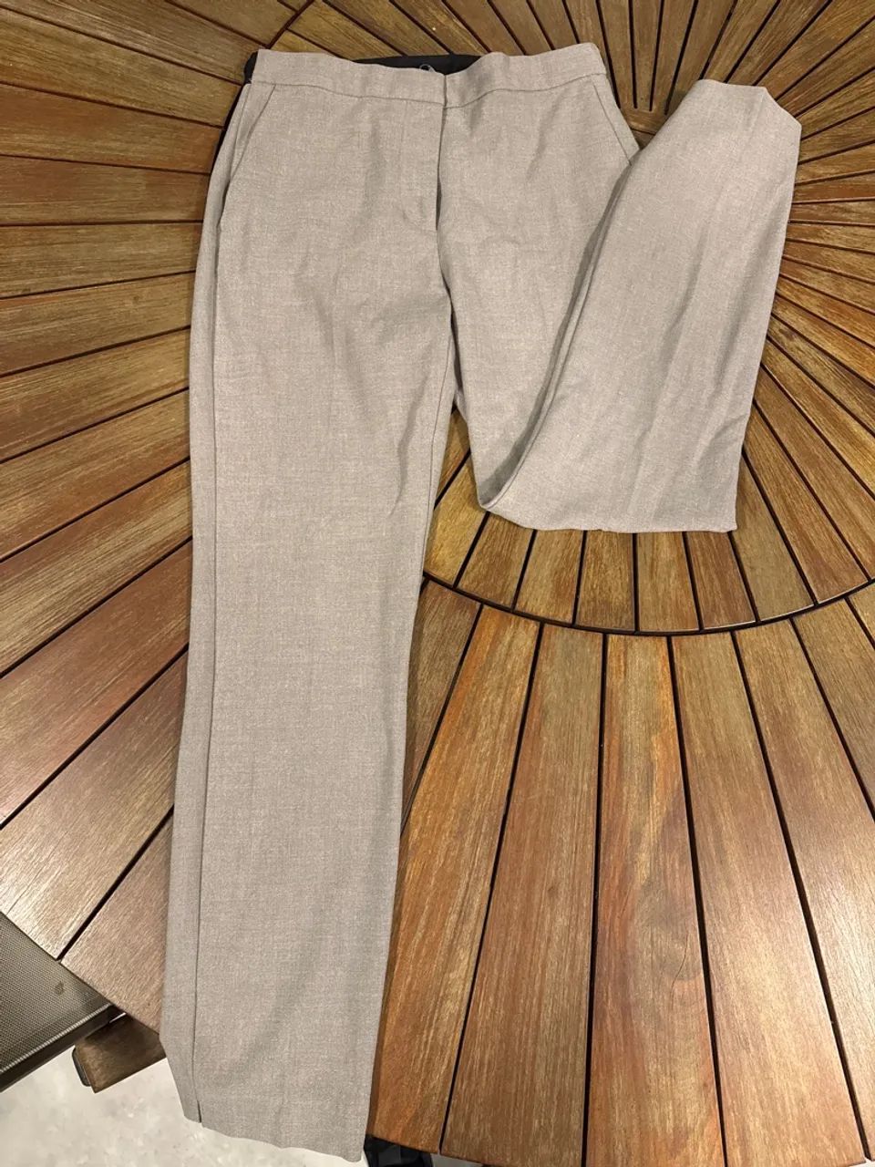 Calça Zara  - Foto 2