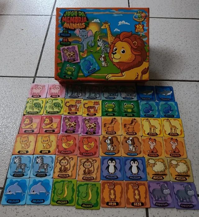 Vários brinquedos num só preço. - Foto 5