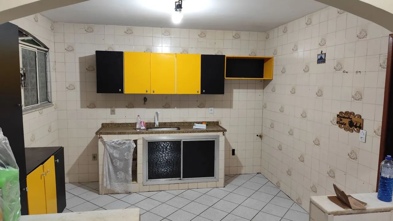 Excelente Duplex em Anchieta - Foto 2