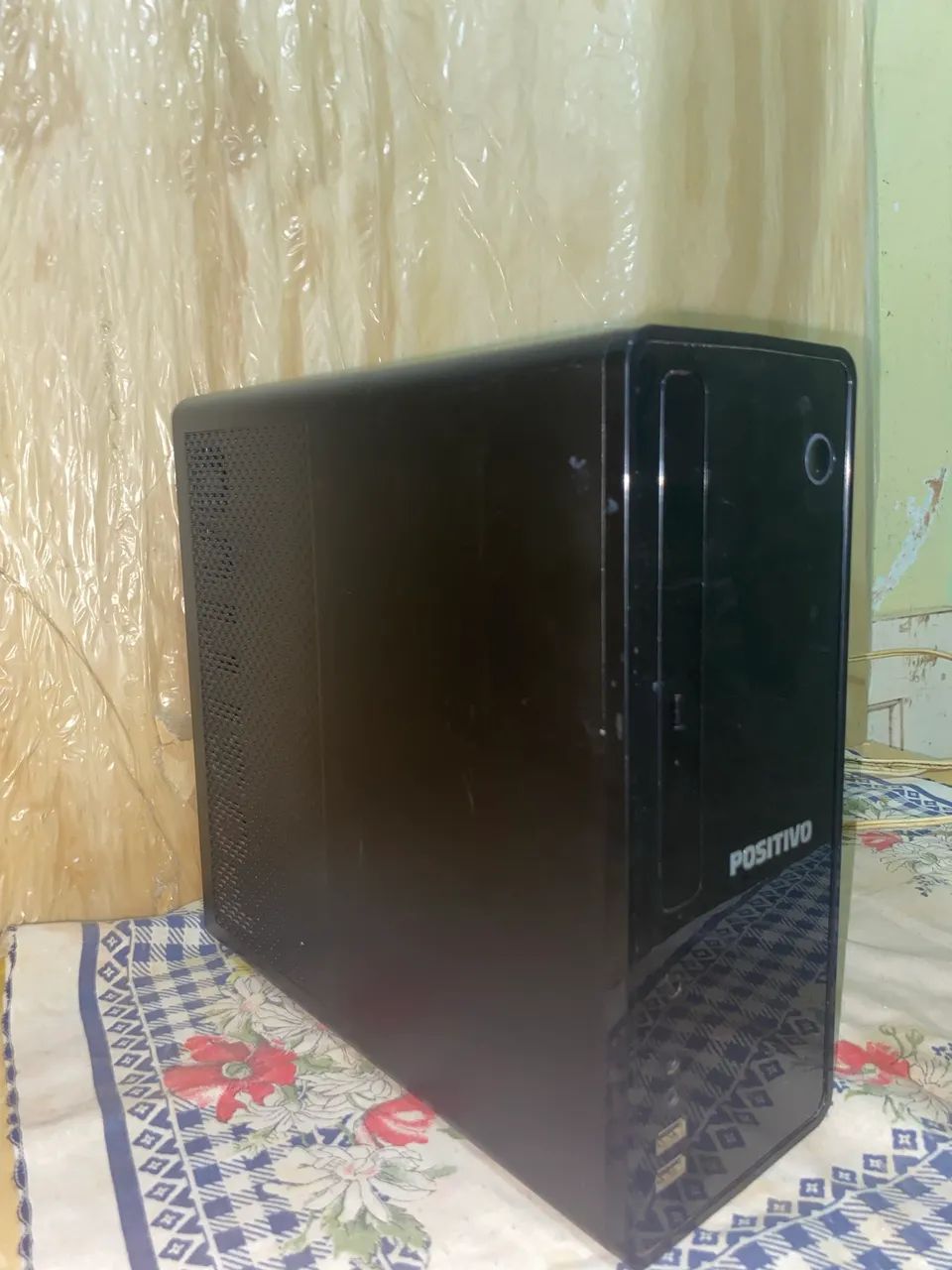 Computador