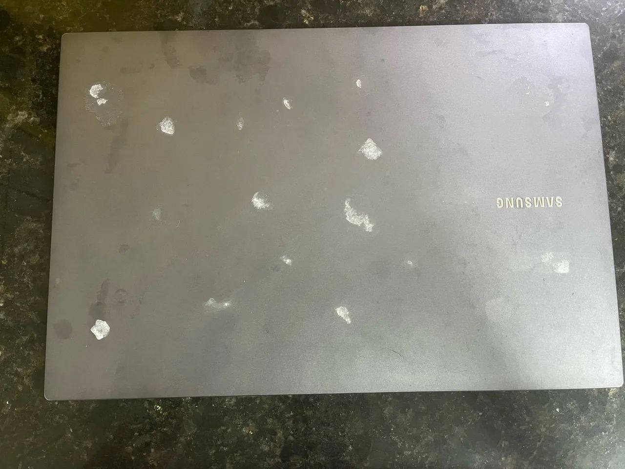 Notebook Samsung Book I3 - Foto 4