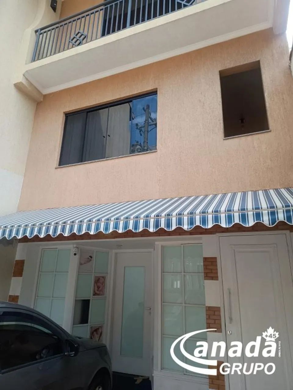 Casa - Centro - Foto 2