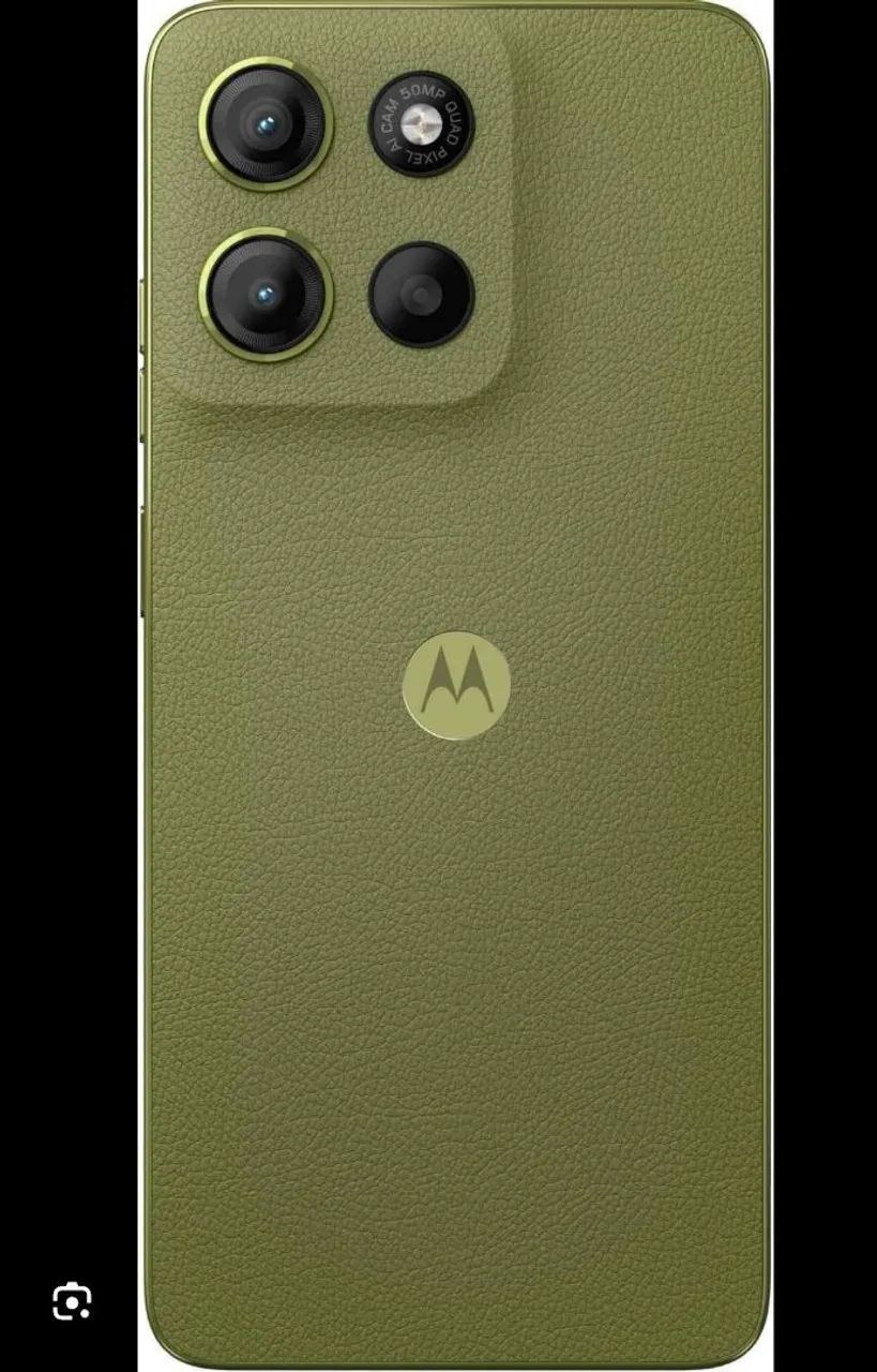 Moto G 15 - Foto 2