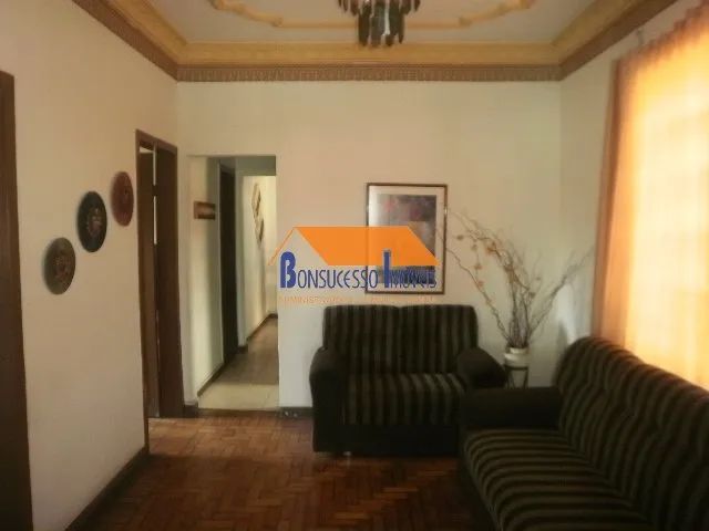 Apartamento de 0 quartos no bairro Ipiranga - Foto 3
