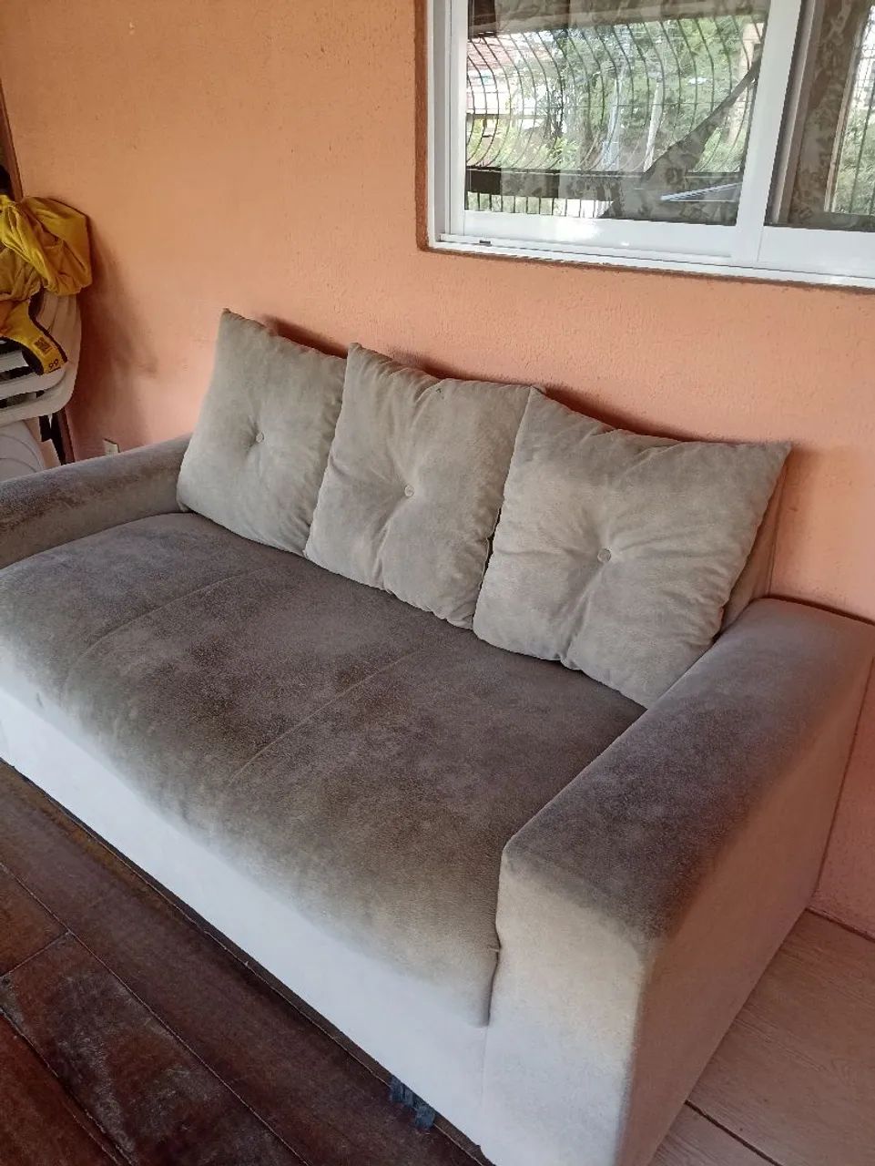 Sofá  - Foto 2