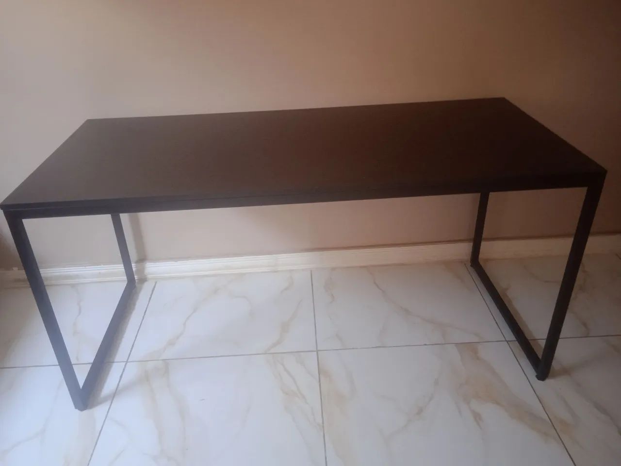 Mesa industrial  - Foto 5