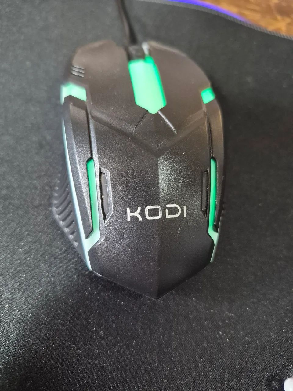 Mouse KODI - Foto 2
