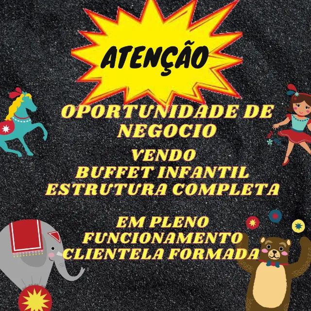 Foto - Brasília - Taguatinga Norte (Taguatinga)