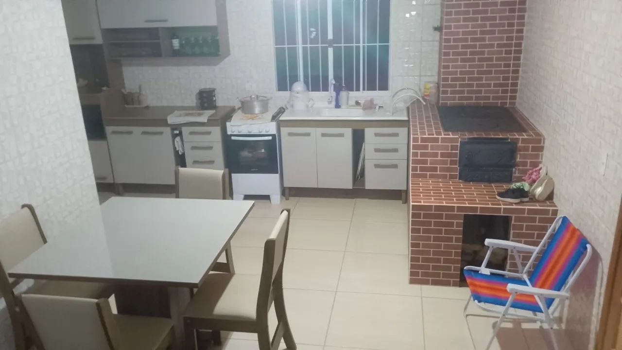 Foto - Campina Grande do Sul - 