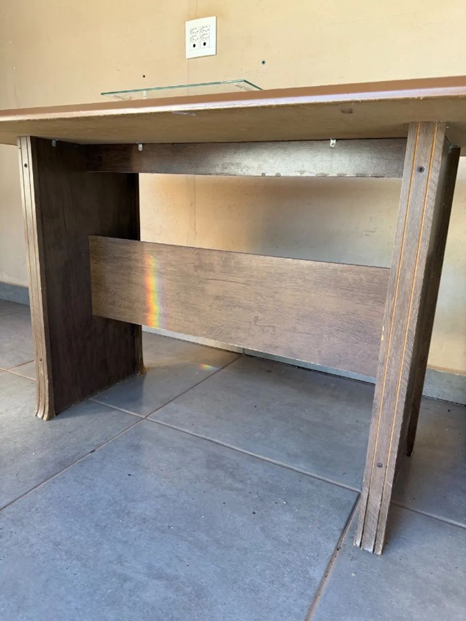 Mesa de jantar  - Foto 5