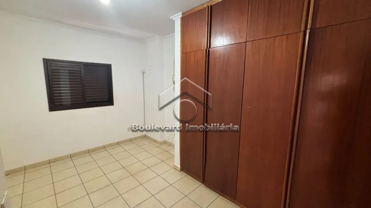 COMPRAR APARTAMENTO COM 2 QUARTOS NO CENTRO DE RIBEIRÃO PRETO - Foto 2