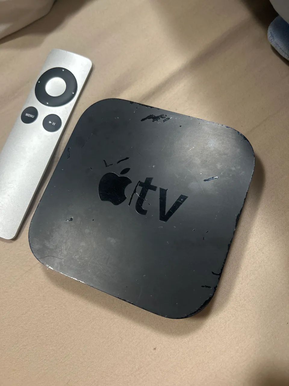 Apple Tv A1469 - Foto 2