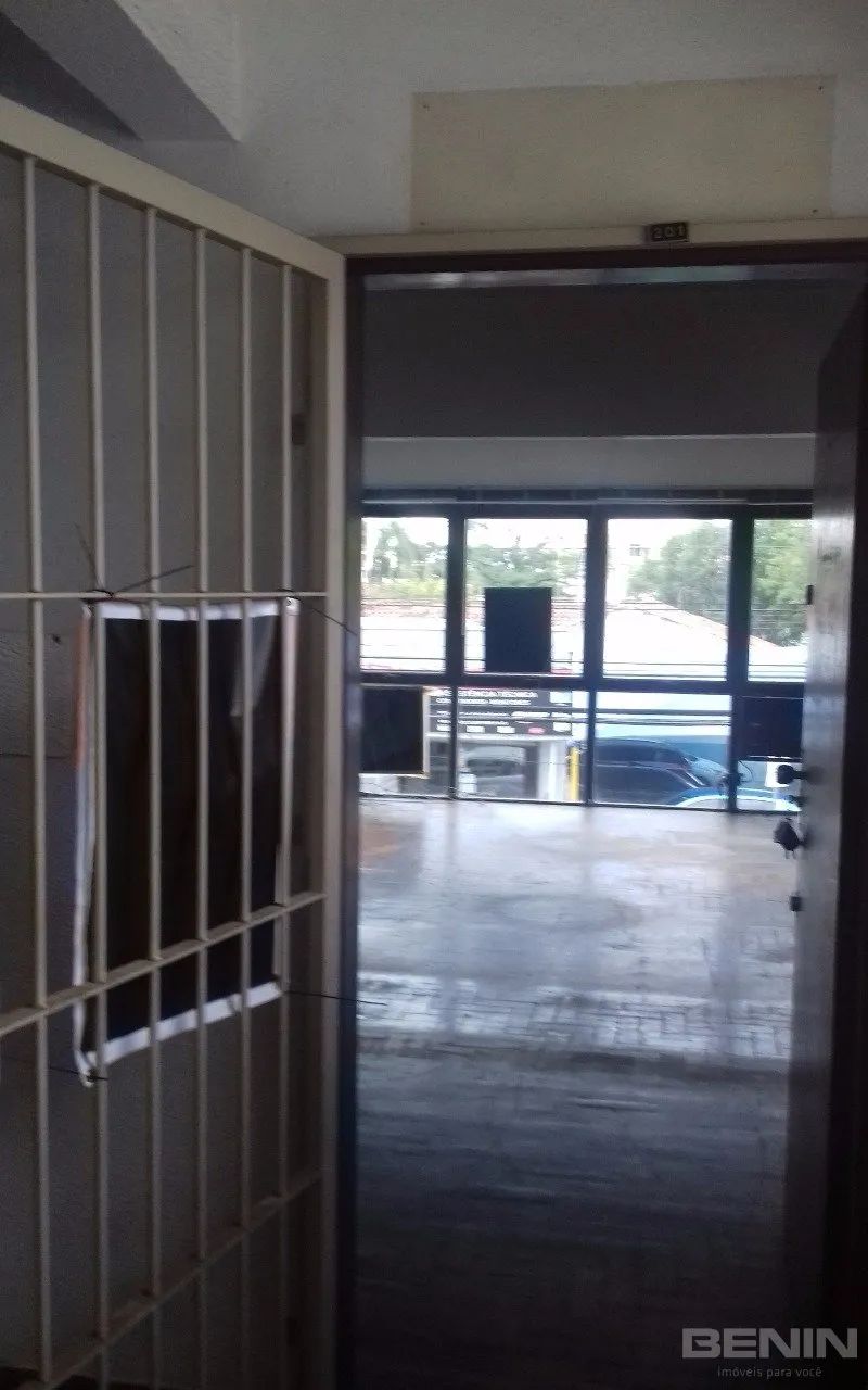Sala em CENTRO com 39.54 m² . Sala em CENTRO com 39.54 m² . - Foto 4