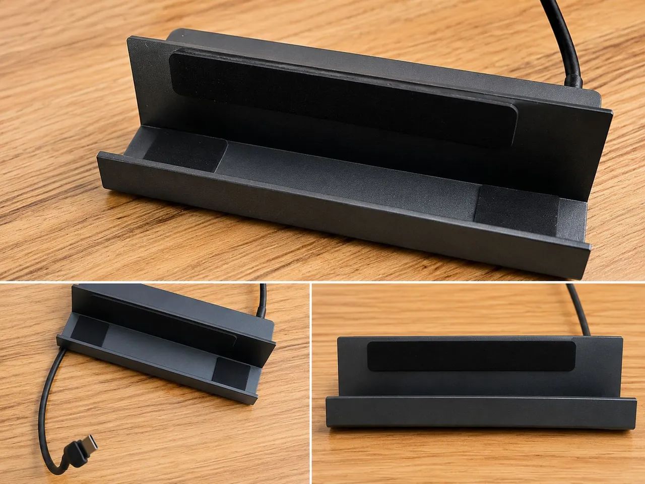Steam deck Oled 1TB  - Foto 2