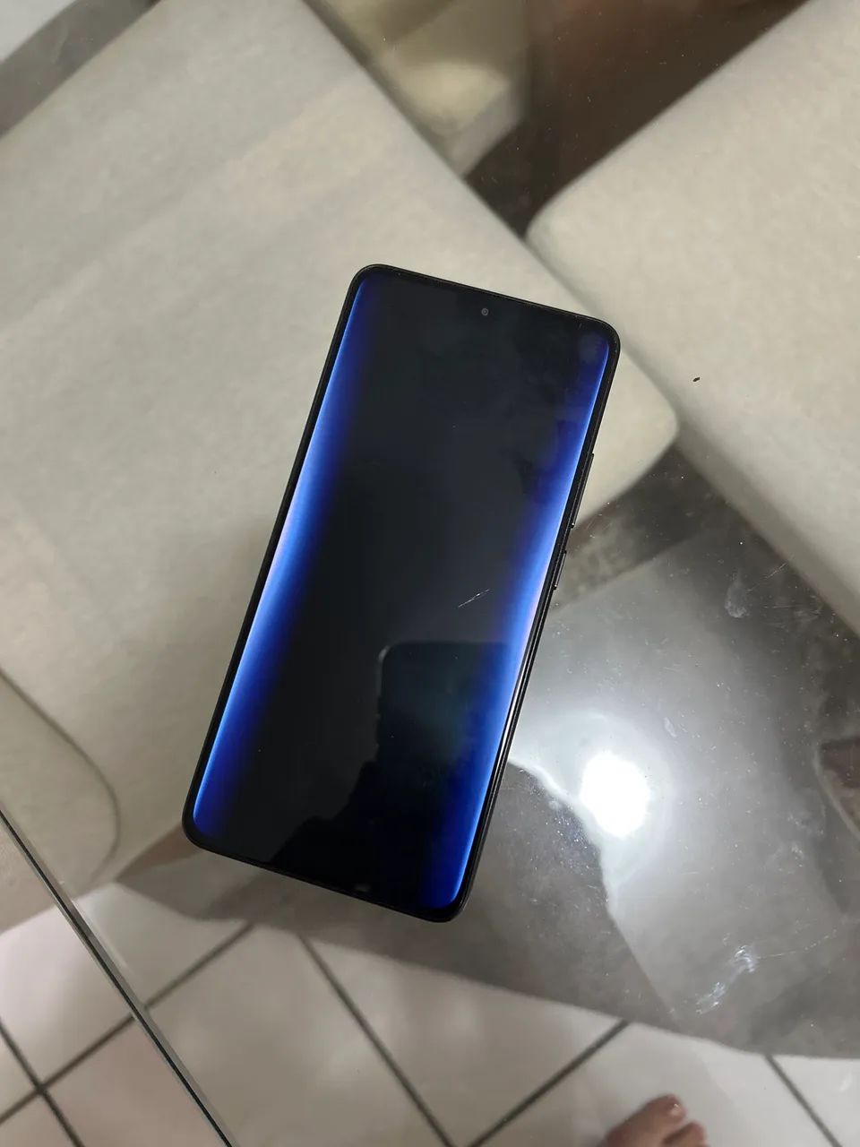 Xiaomi 7 Pro - Foto 2
