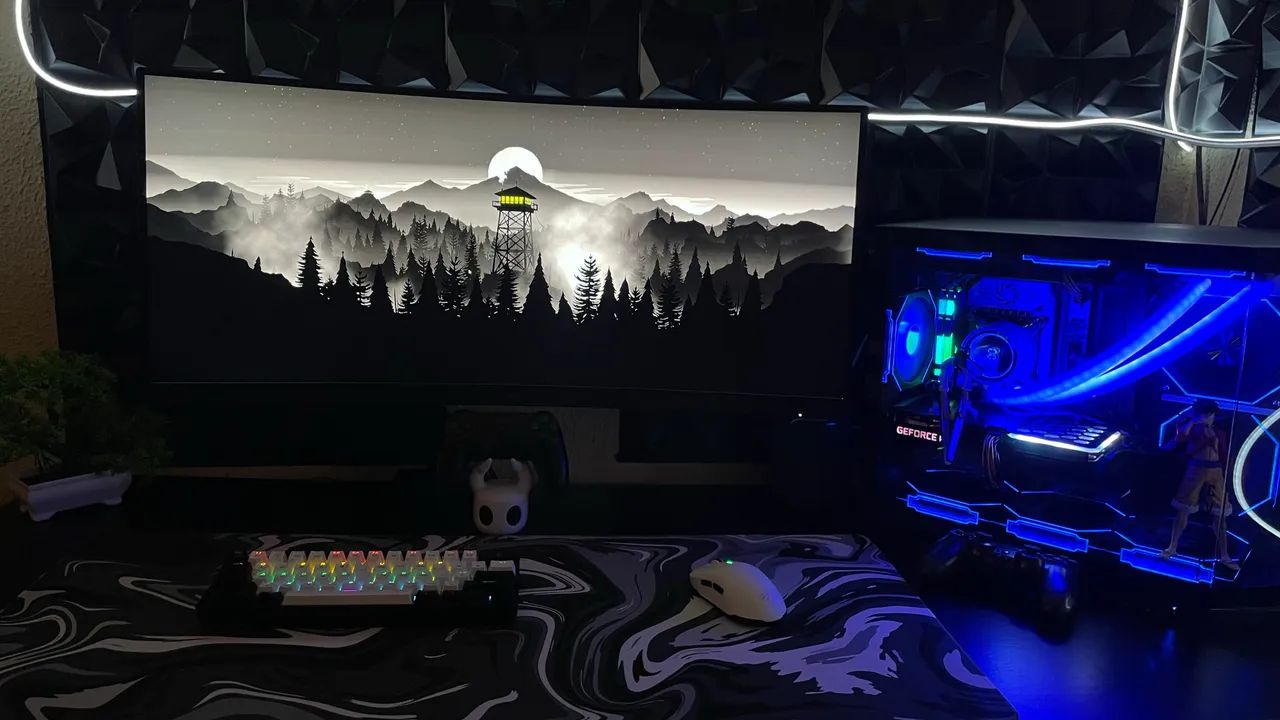 Kit xeon x99 + Xeon 2680v4 - Foto 3