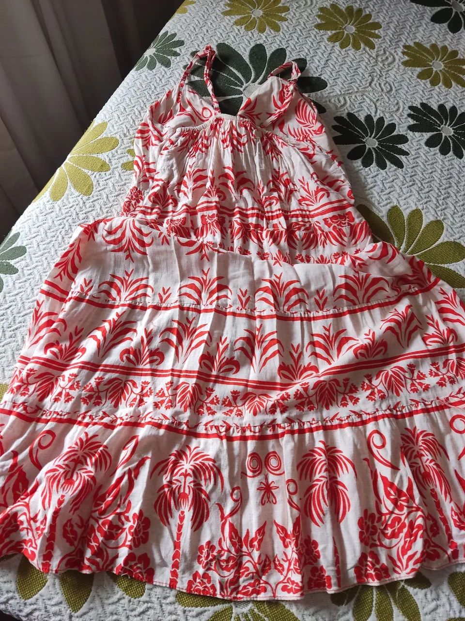 Vestido  - Foto 2