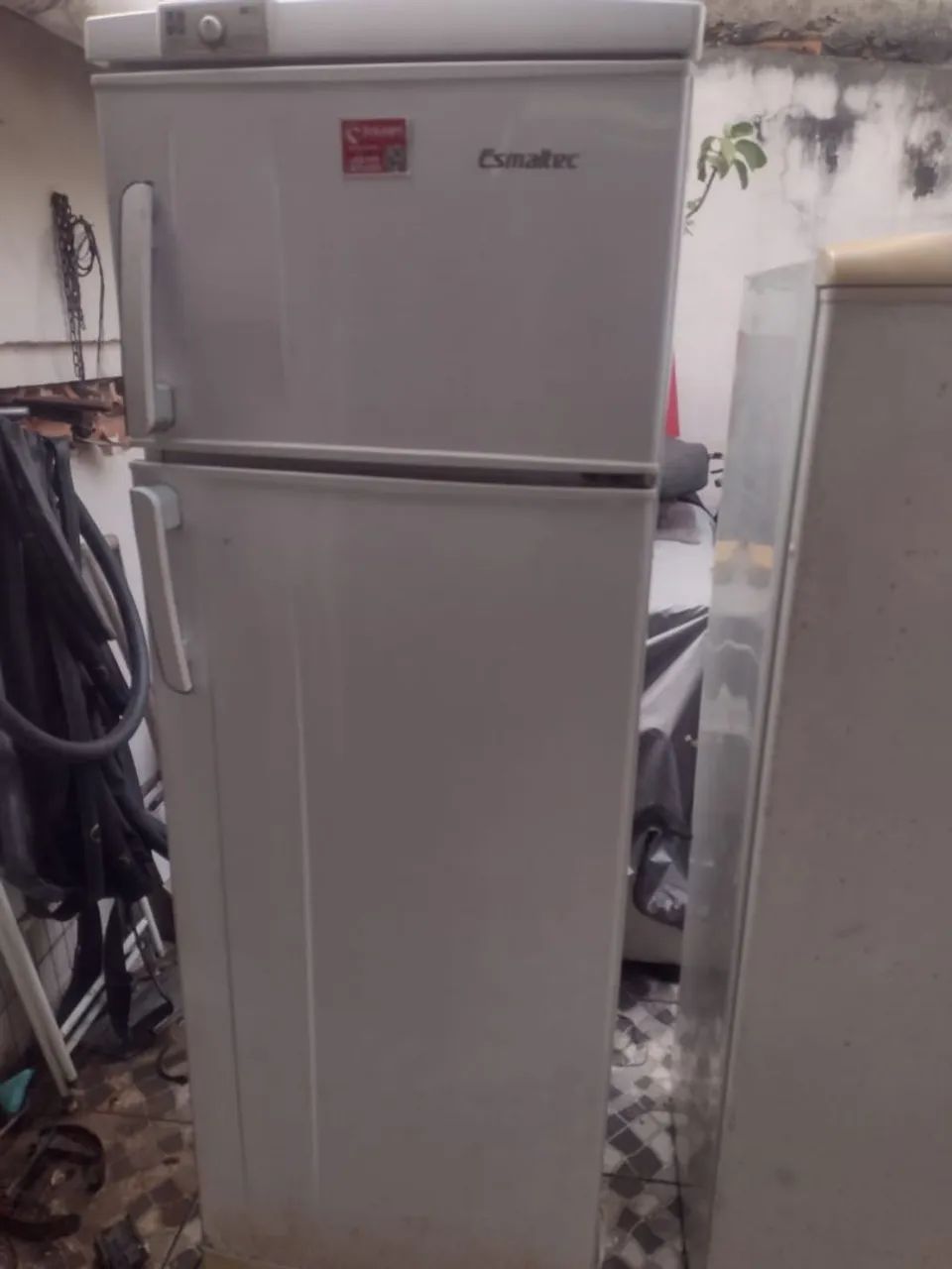 Freezer Consul - Foto 3