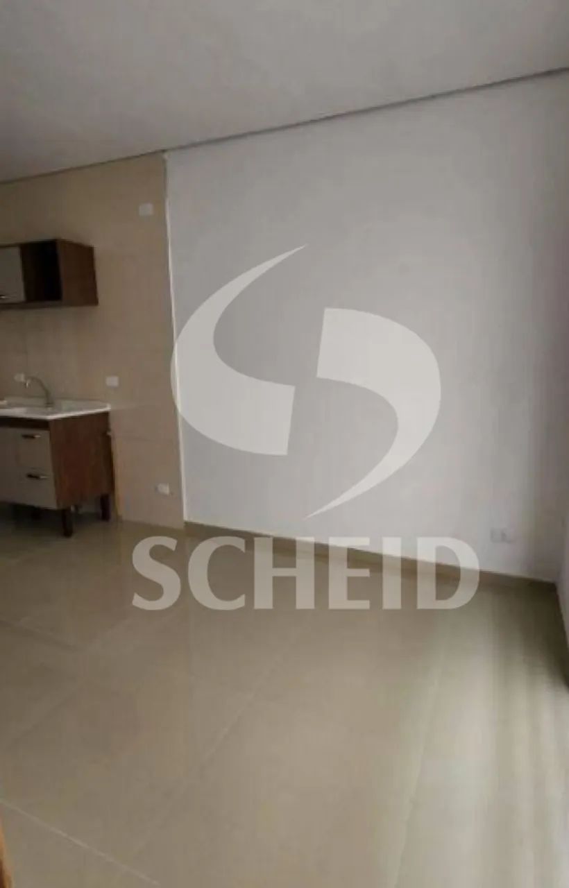 Apartamento Studio a venda na Vila São Pedro - Foto 4