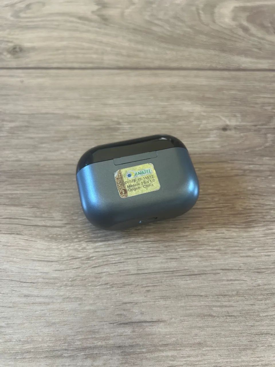 Fone bluetooth T29pro AWEI - Foto 3