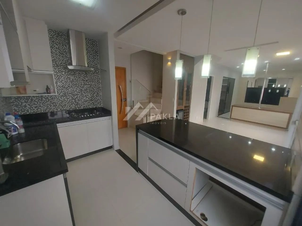 duplex locação e venda Vila Bertioga - Foto 3