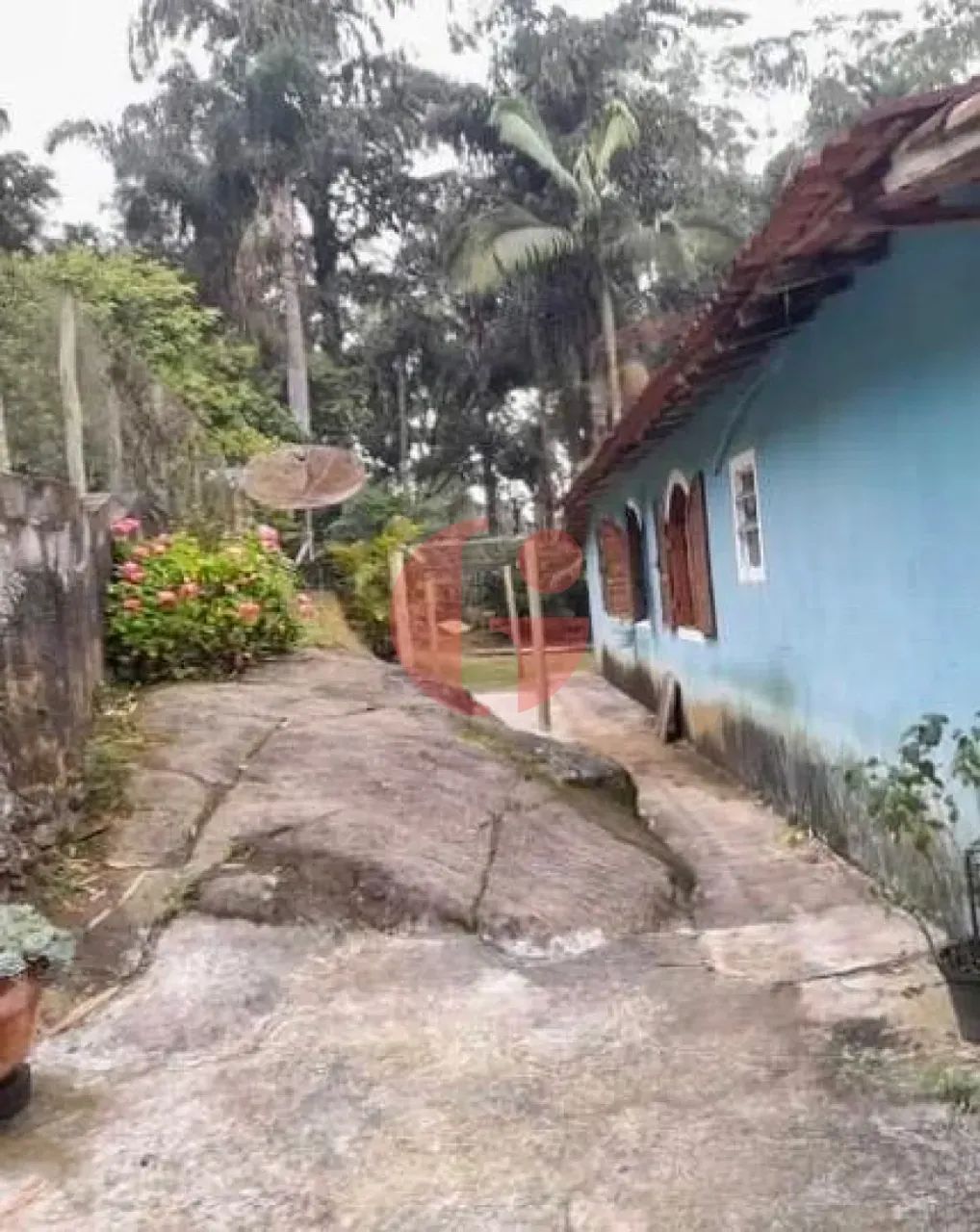 Chácara para venda com 8.900m² em Paraibuna - Foto 5