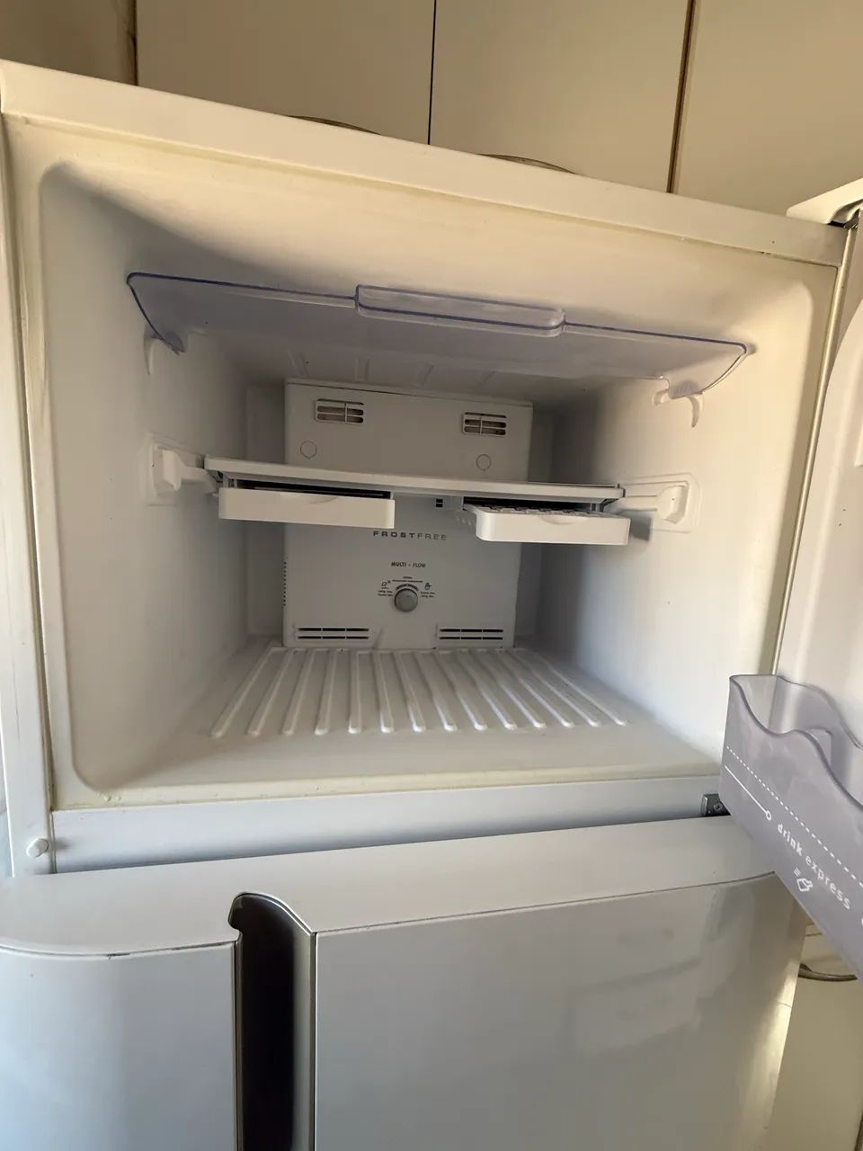 Geladeira  - Foto 4