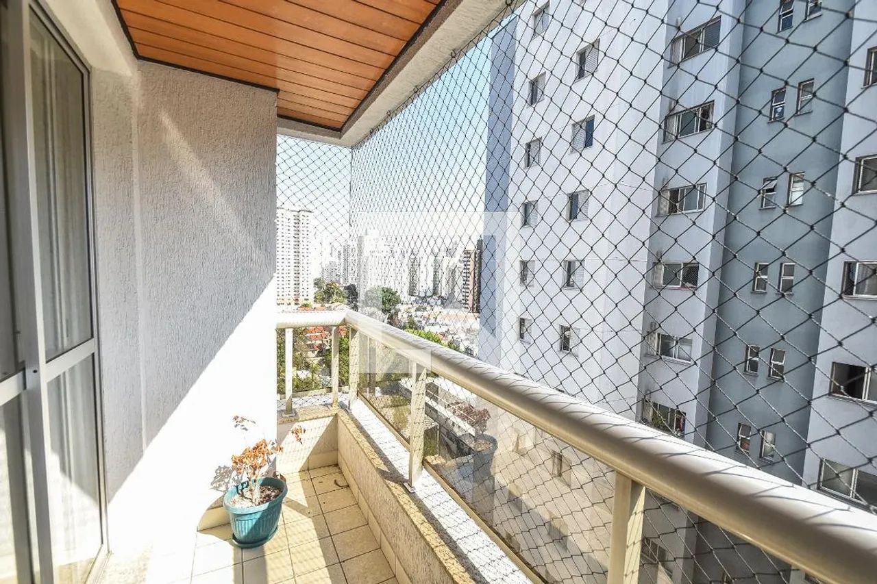 Apartamento à Venda - Ipiranga, 3 Quartos, 105 m2 - Foto 5