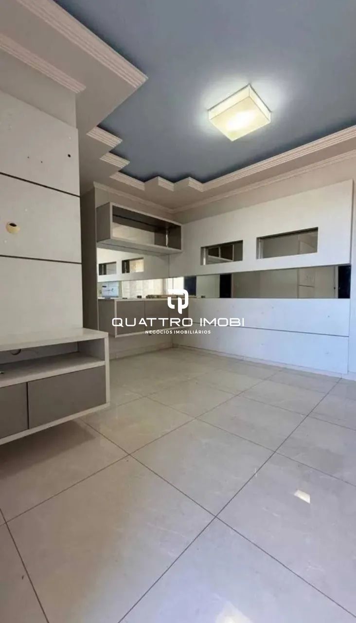 Vida Bela Aracaju Condomínio Clube - Foto 2