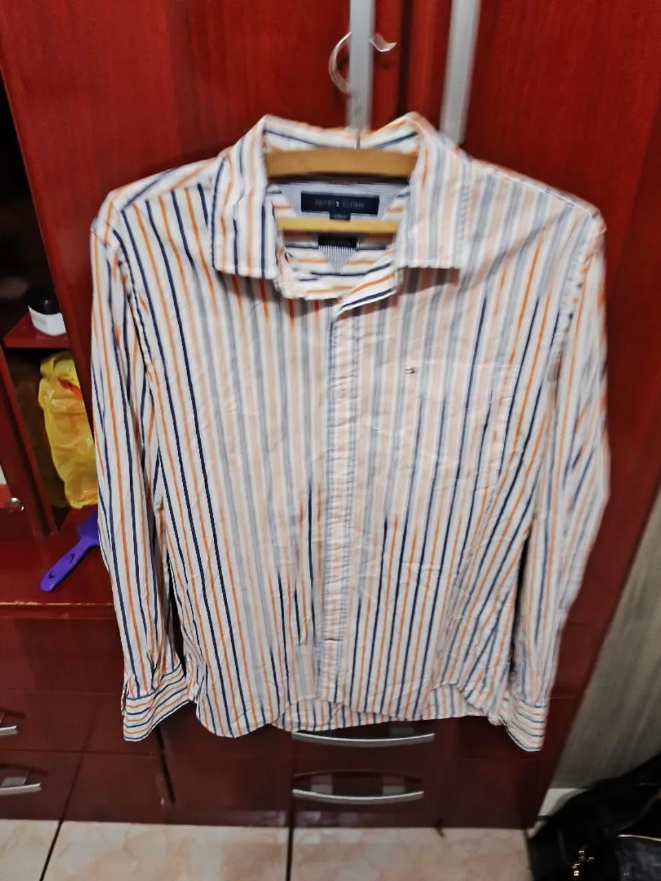 Roupas  - Foto 4