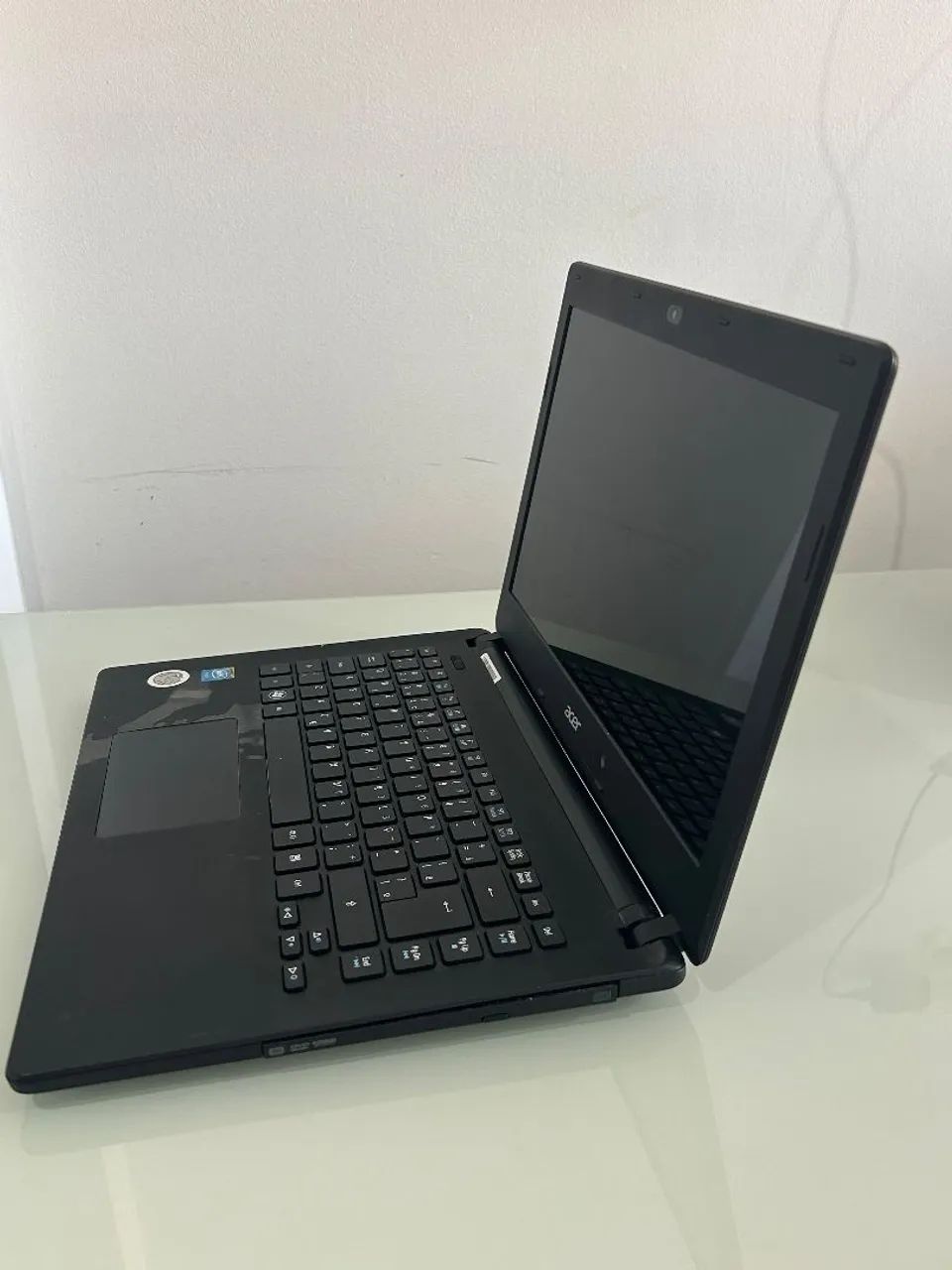 Notebook Acer ES1-411 - Foto 3