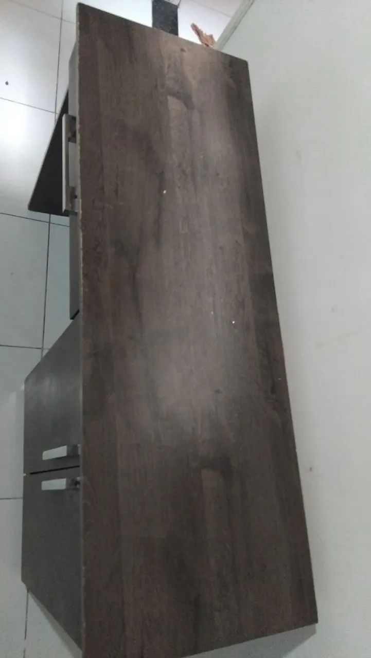 Escrivaninha  - Foto 2
