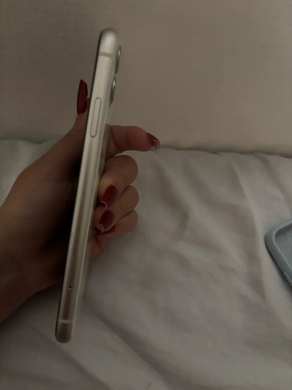 Iphone 11 - Foto 4