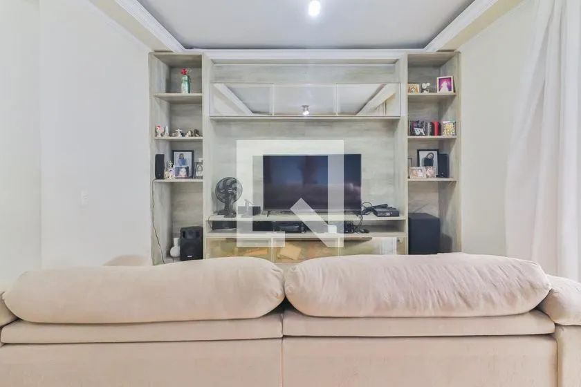 Casa à Venda - Jaguaré, 4 Quartos, 262 m2 - Foto 3