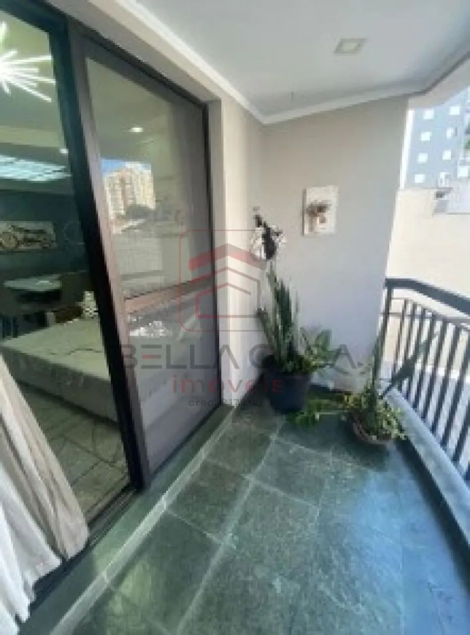 Condomínio Edifício Spazio Vitta,Vila Prudente á venda - Foto 3