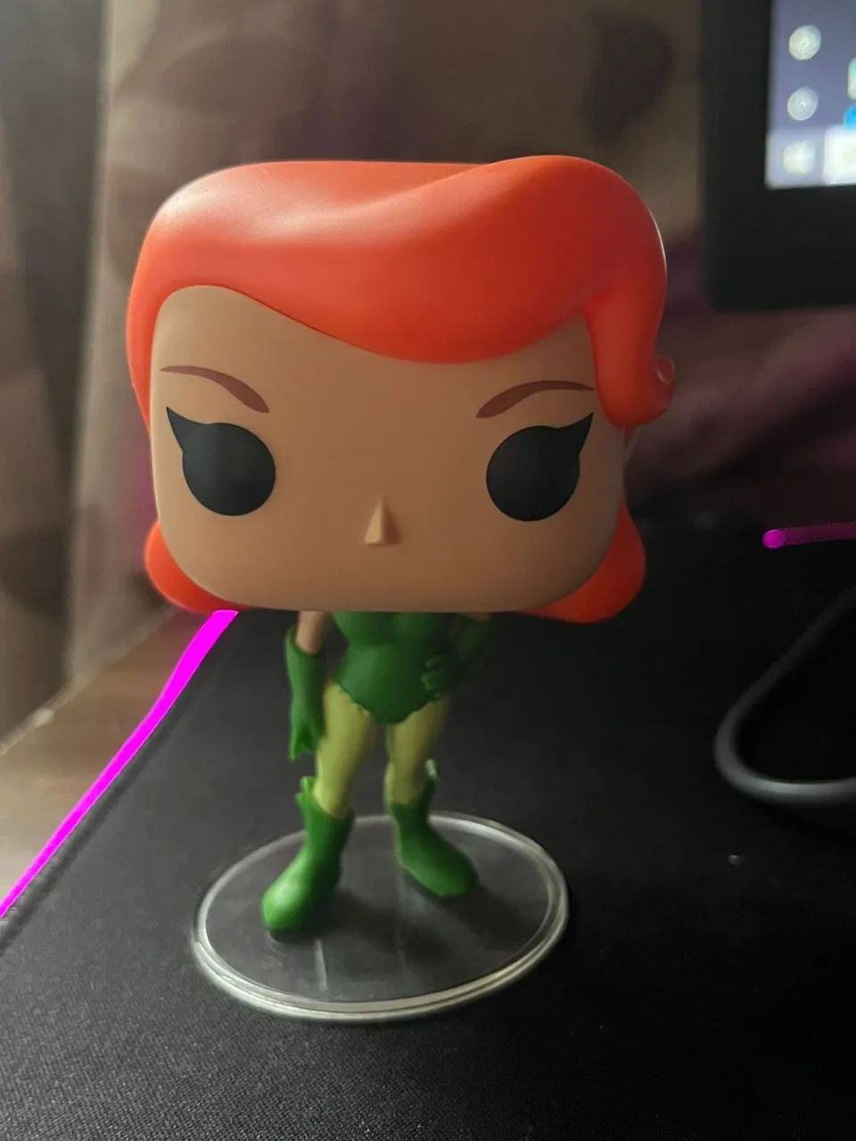 FUNKO POP VARIADOS - Foto 2