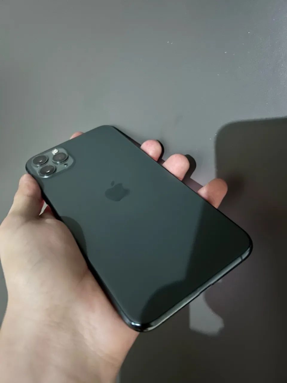 iPhone 11 Pro Max 64g