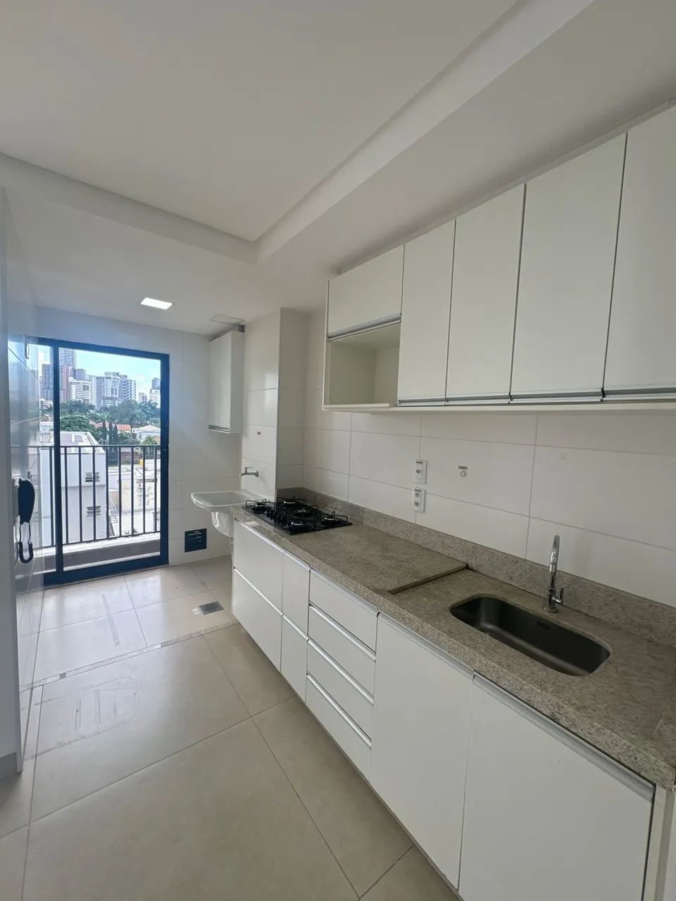 Residencial Hit Marista - Foto 2