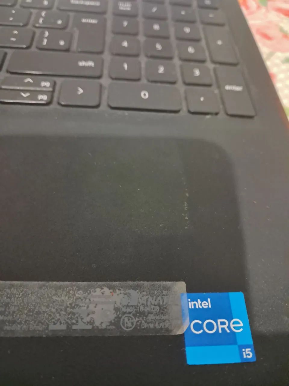 Notebook dell inspiron 15 - Foto 5