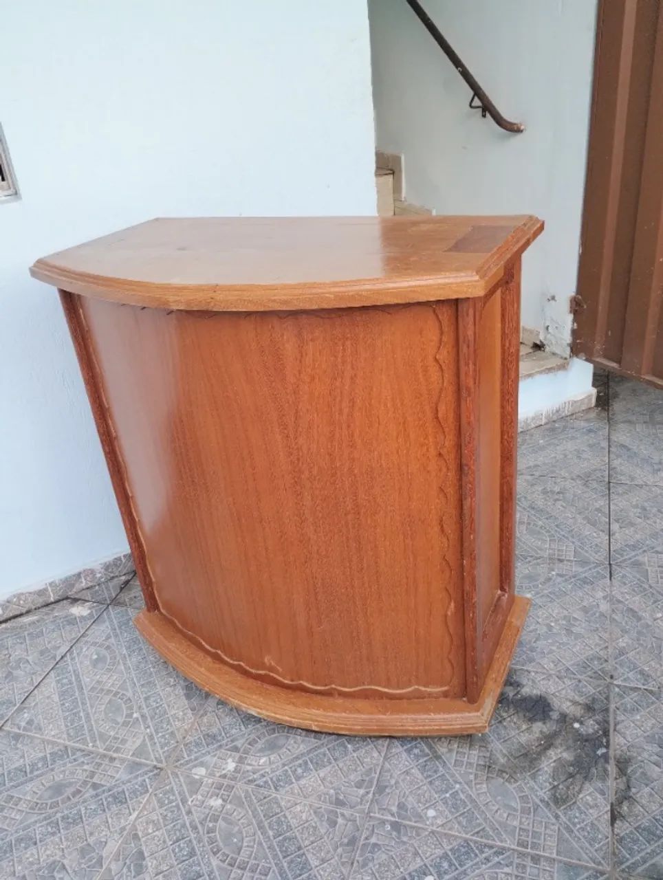 Pupito  - Foto 2