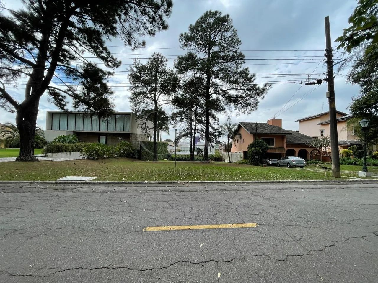 TERRENO A VENDA - MORADA DOS PASSAROS - Foto 2