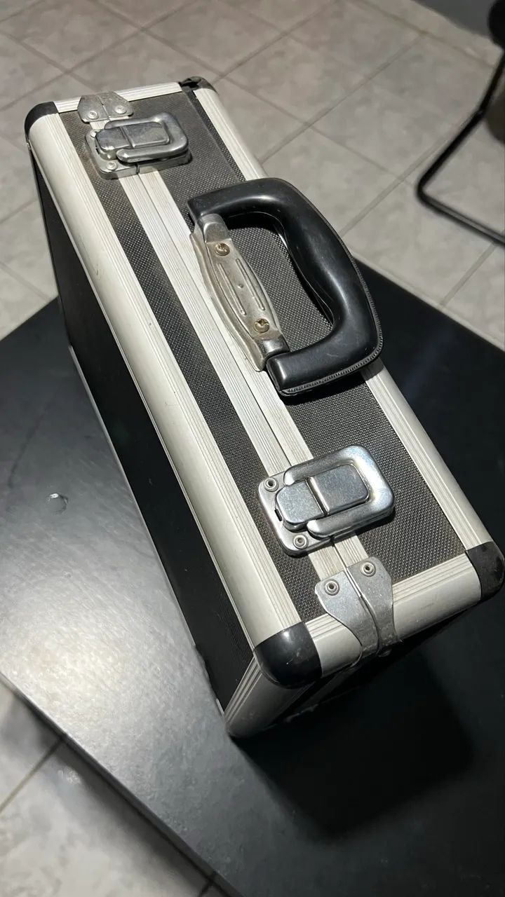 Microfone Beringher B2 pro - Foto 6
