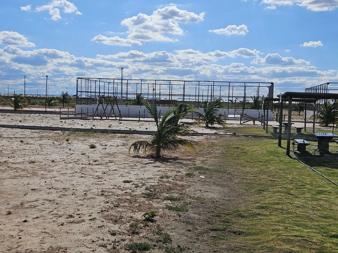 Alugo Chale condominio estancia das aguas - Foto 12