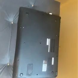 Ultra book Dell Vostror - Foto 5