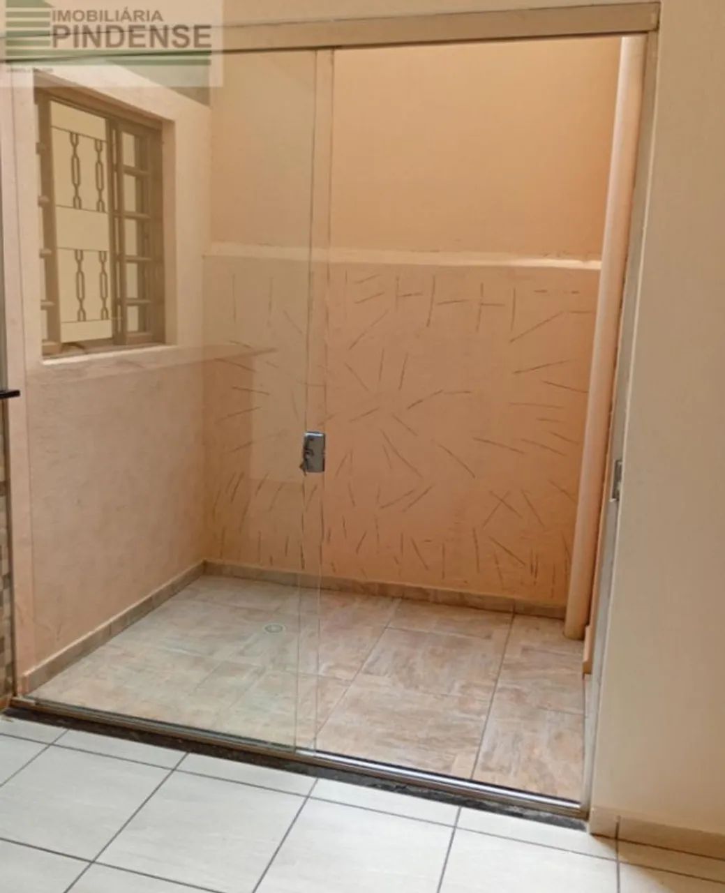 Alugo sobrado $2.200 no Mombaça, Pindamonhangaba  - Foto 7