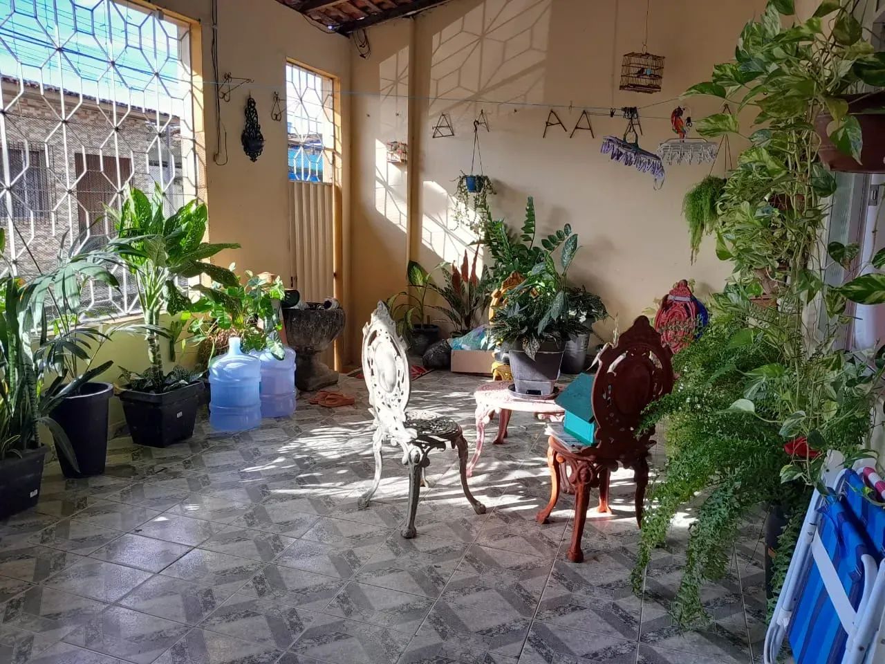 JPR-Imóvel para venda Centro - Vigia/ PA - Foto 2